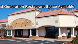 Parkway Plaza Main WEB