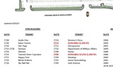 LCC Tenant Plan