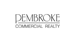 Pembroke Realty Group Property Portfolio